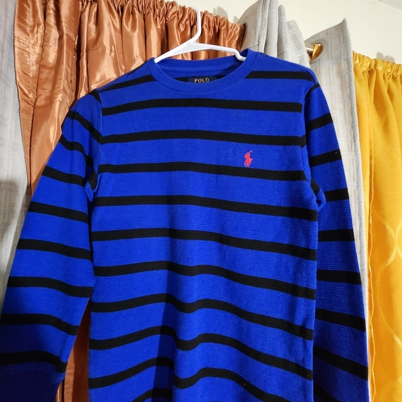 Polo Ralph Lauren - Picture 1 of 2